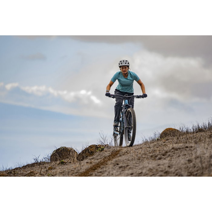 Garmin Edge 540 GPS bike computer Black 6.6 cm (2.6 moving) Garmin Edge 540 GPS bike computer Black 6.6 cm (2.6 moving)