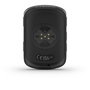 Garmin Edge 540 GPS bike computer Black 6.6 cm (2.6 moving)