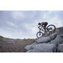 Garmin Edge 540 GPS bike computer Black 6.6 cm (2.6 moving)