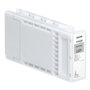 Epson T44Q940 Cartouche d'encre UltraChrome PRO Gris clair 350 ml