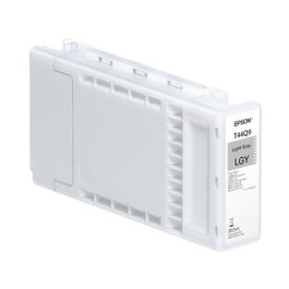 Epson Cartouche d'encre T44Q940 Light Light Black 350ml