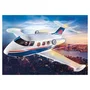 Playmobil 70533 Jet privé