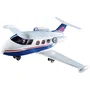 Playmobil 70533 Jet privé