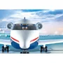 Playmobil 70533 Jet privé