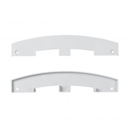 Greenice Embout SU-Pe001A