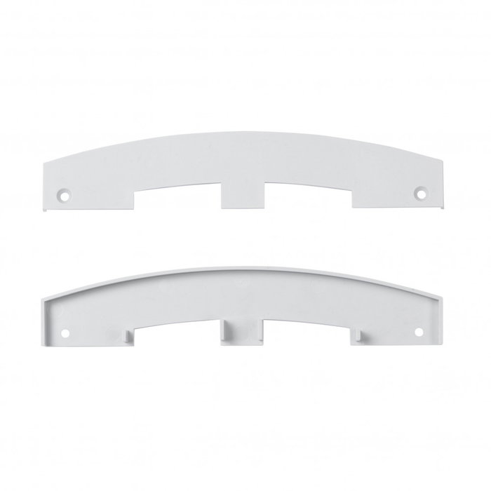 Greenice Embout SU-Pe001A Greenice Embout SU-Pe001A