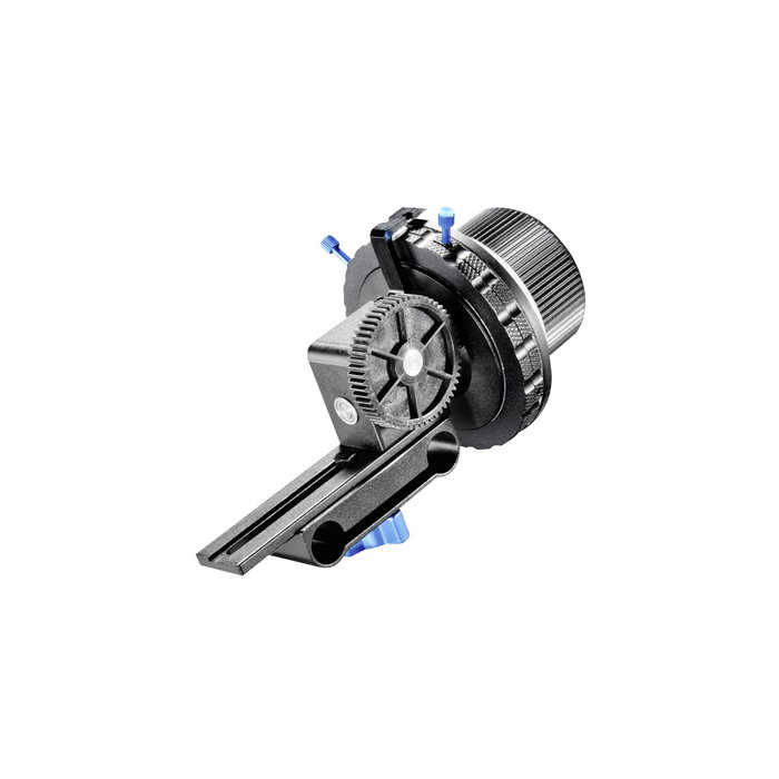 Walimex pro F 3 Follow Focus