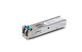 Planet MFB-FX Transceiver SFP 100BASE-FX