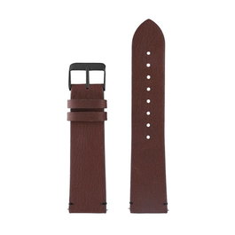 Bracelet à montre Watx & Colors WXCO1740