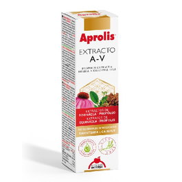 INTERSA Aprolis A-V Extrait 30 ml