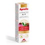 INTERSA Aprolis A-V Extrait 30 ml