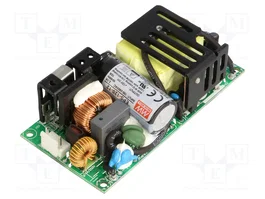MEAN WELL EPS-120-12 Alimentation 120W 12V DC
