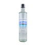 Ibiza y Formentera Eau de mer hypertonique 750 ml