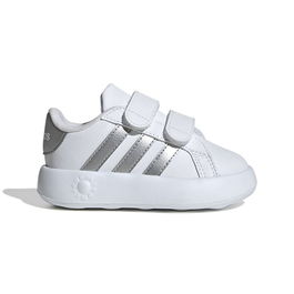 Chaussures de Sport pour Enfants Adidas Grand Court 2.0 Cf I 2XL