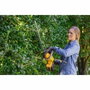 Stiga HT 300e Kit Taille-haie 20V 400W