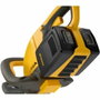 Stiga HT 300e Kit Taille-haie 20V 400W
