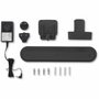 Stiga HT 300e Kit Taille-haie 20V 400W