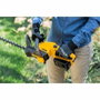 Stiga HT 300e Kit Taille-haie 20V 400W