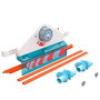 Playmobil Set d'action 72059 Sky Trails - Track booster