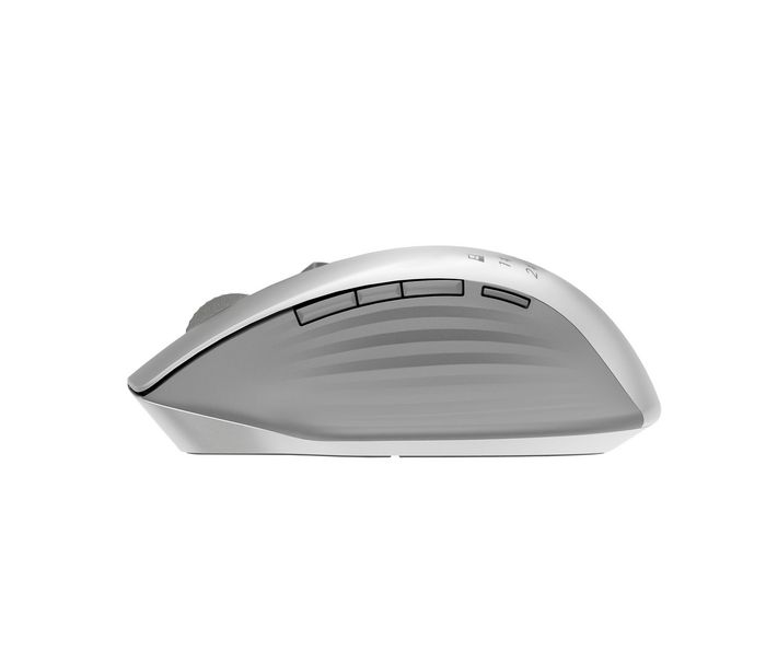 HP Souris sans fil 930 Creator