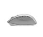 HP Souris sans fil 930 Creator