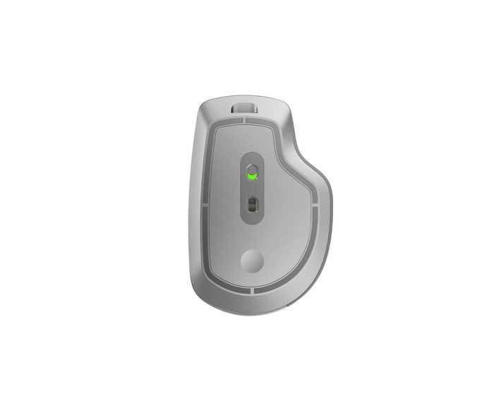 HP Souris sans fil 930 Creator