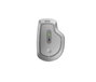 HP Souris sans fil 930 Creator