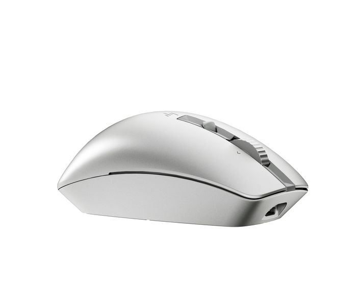 HP Souris sans fil 930 Creator