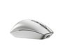 HP Souris sans fil 930 Creator