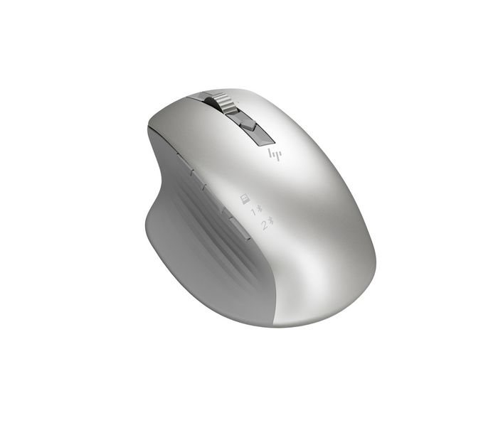 HP Souris sans fil 930 Creator