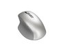 HP Souris sans fil 930 Creator