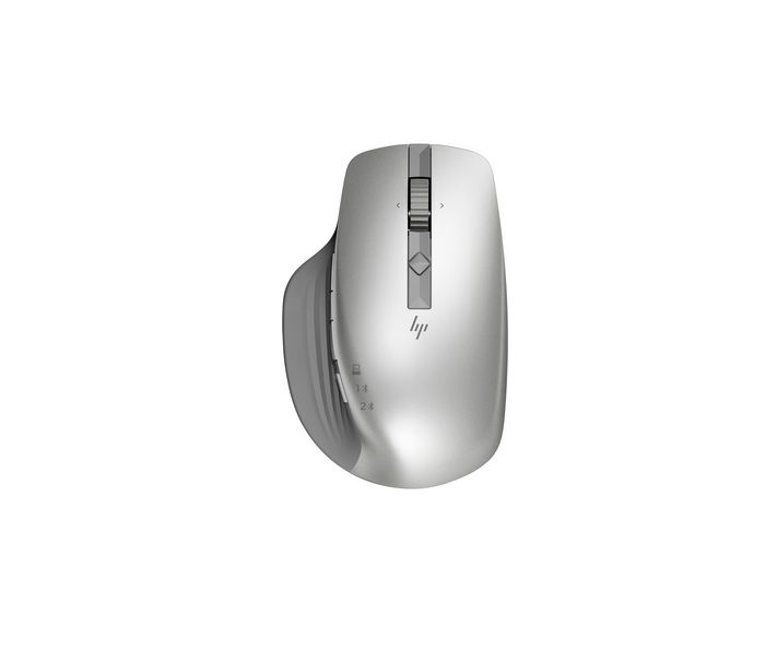 HP Souris sans fil 930 Creator