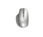 HP Souris sans fil 930 Creator