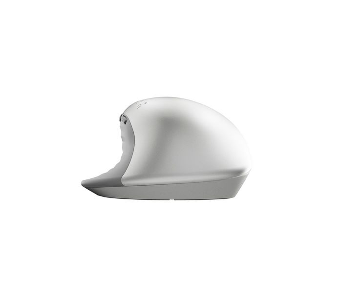 HP Souris sans fil 930 Creator