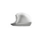 HP Souris sans fil 930 Creator
