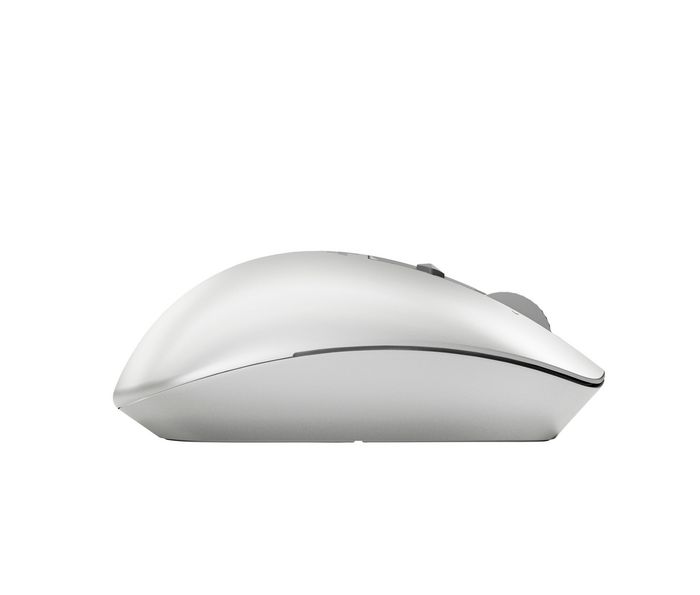 HP Souris sans fil 930 Creator