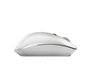 HP Souris sans fil 930 Creator