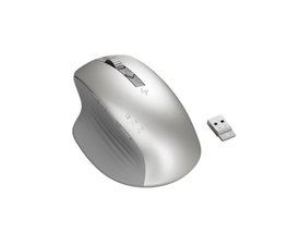 HP Souris sans fil 930 Creator