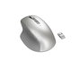 HP Souris sans fil 930 Creator