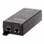 Axis Axis 30 W MIDSPAN AC/DC