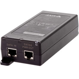 Axis Axis 30 W MIDSPAN AC/DC