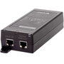 Axis Axis 30 W MIDSPAN AC/DC