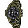 Montre Homme Calypso K5855/3