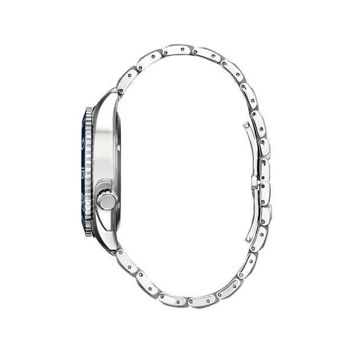 Montre Homme Citizen AW1770-53L (Ø 42 mm)