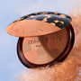 Guerlain TERRACOTTA LIGHT Poudre Bronzante Légère Édition Limitée #01-Beige 10g