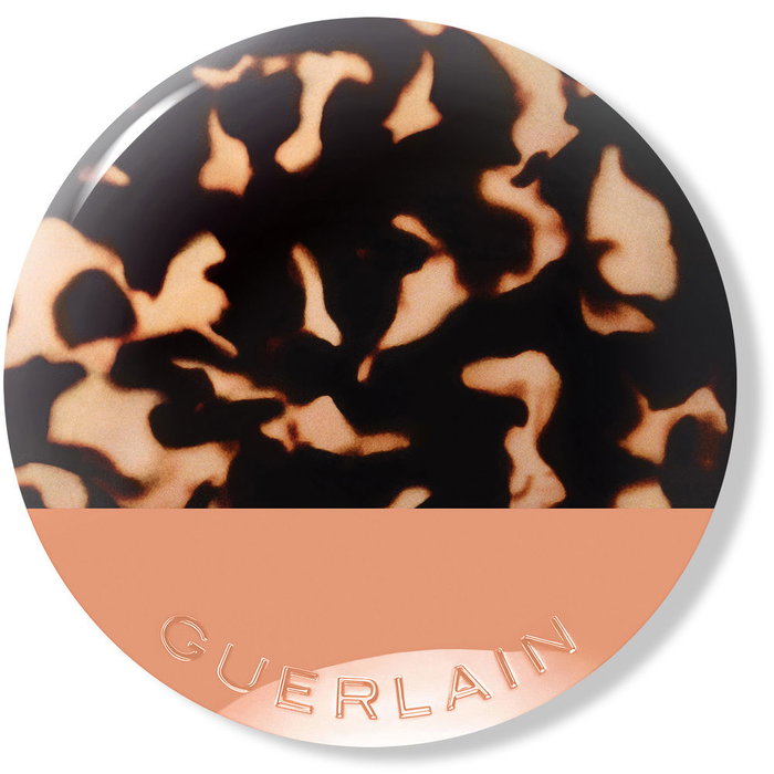 Guerlain TERRACOTTA LIGHT Poudre Bronzante Légère Édition Limitée #01-Beige 10g