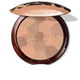 Guerlain TERRACOTTA LIGHT Poudre Bronzante Légère Édition Limitée #01-Beige 10g
