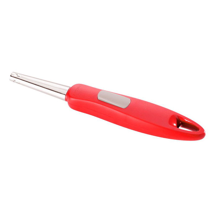 Briquet Tescoma Métal Briquet Tescoma Métal