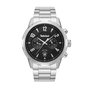 Montre Homme Timberland TDWGK0082901