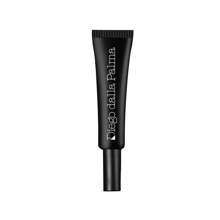 Diego Dalla Palma Correcteur Crème 110 Diego Dalla Palma Correcteur Crème 110